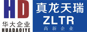 恒星科通
